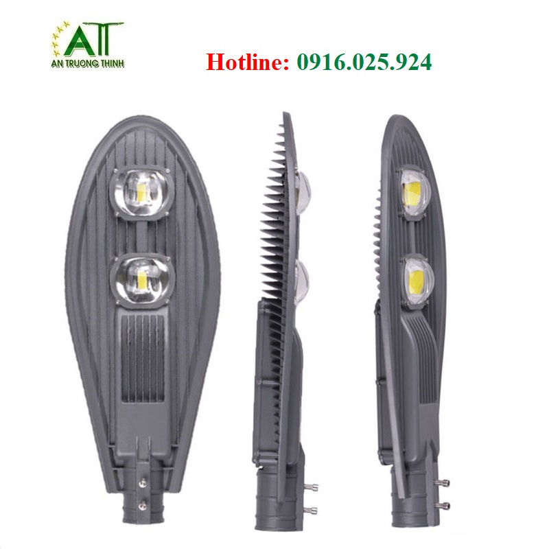 đèn LED