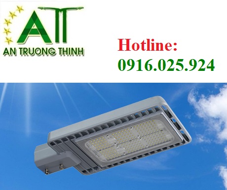 đèn LED