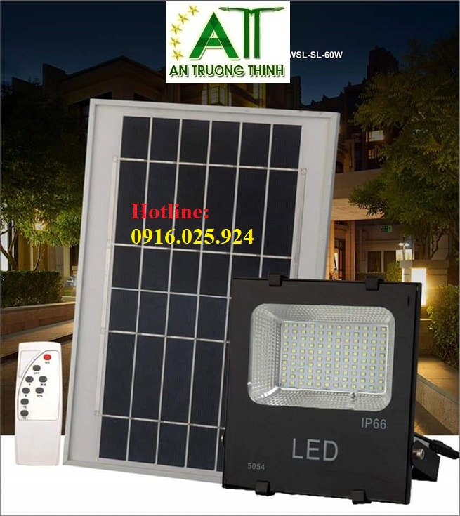 ưu điểm đèn LED