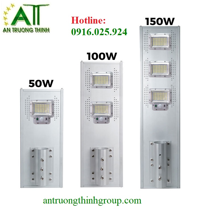Đèn LED tiết kiệm điện