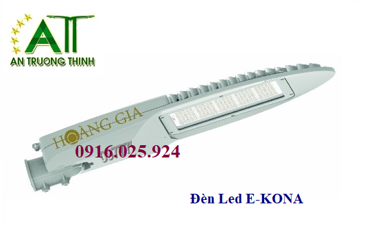 Đèn LED tiết kiệm điện