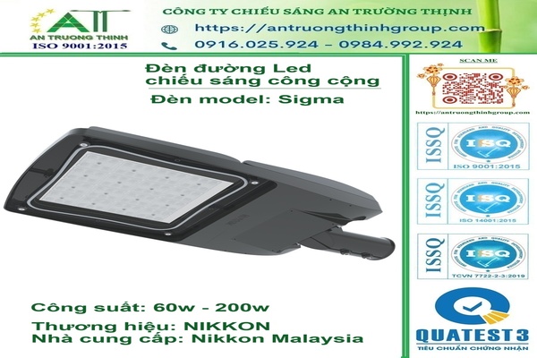 đèn led tiết kiệm điện không