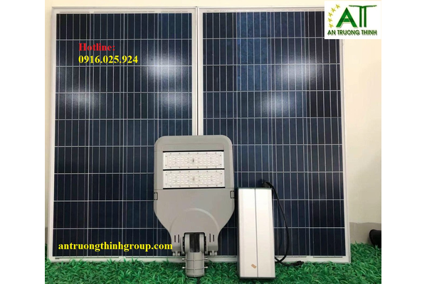 đèn NLMT chống nước IP