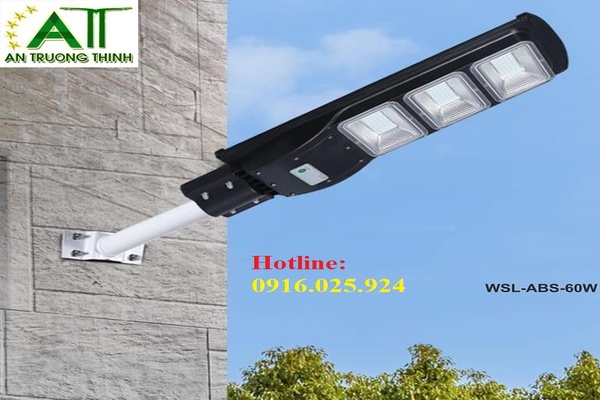đèn NLMT chống nước IP