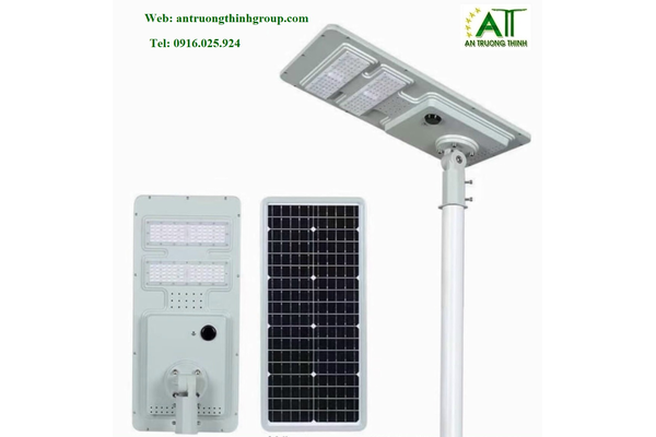 đèn NLMT chống nước IP