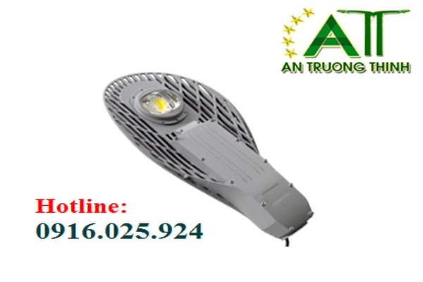 đèn LED chiếu sáng năng lượng mặt trời 