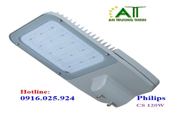 Đèn LED