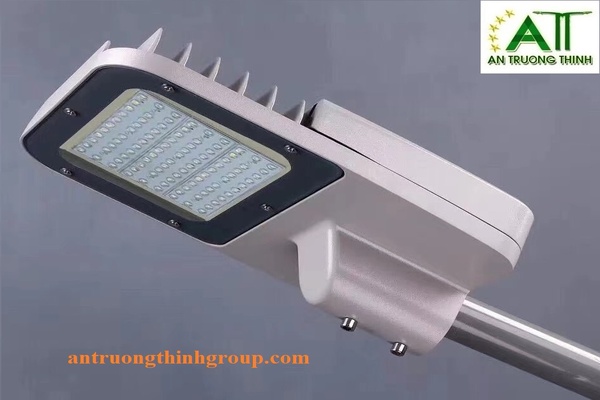 tuổi thọ đèn led