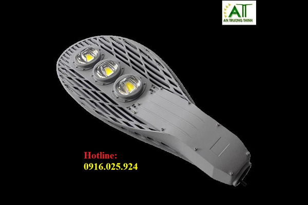 tuổi thọ đèn led