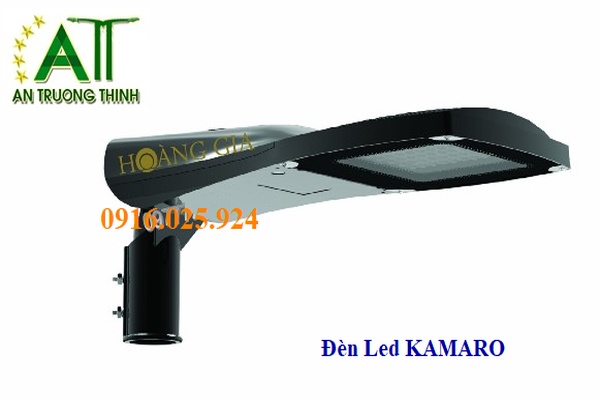 ưu điểm đèn led