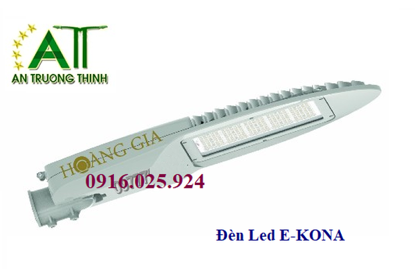 ưu điểm đèn led