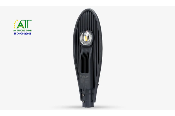 Báo giá đèn đường LED 50W, 60W