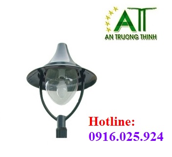 Đèn Chiếu Sáng Trang Trí Sân Vườn ATT- DSV04