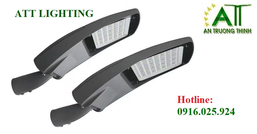 Bảo trì đèn đường LED