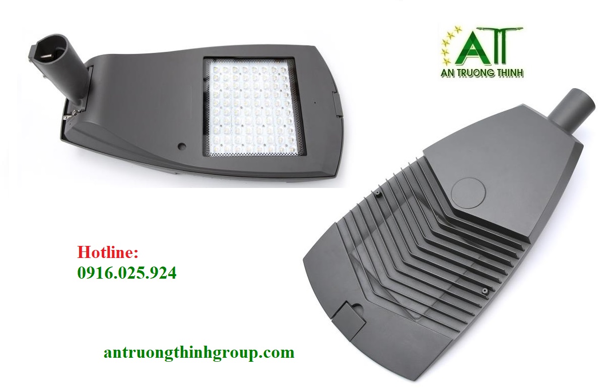 Đèn đương LED chiếu sáng
