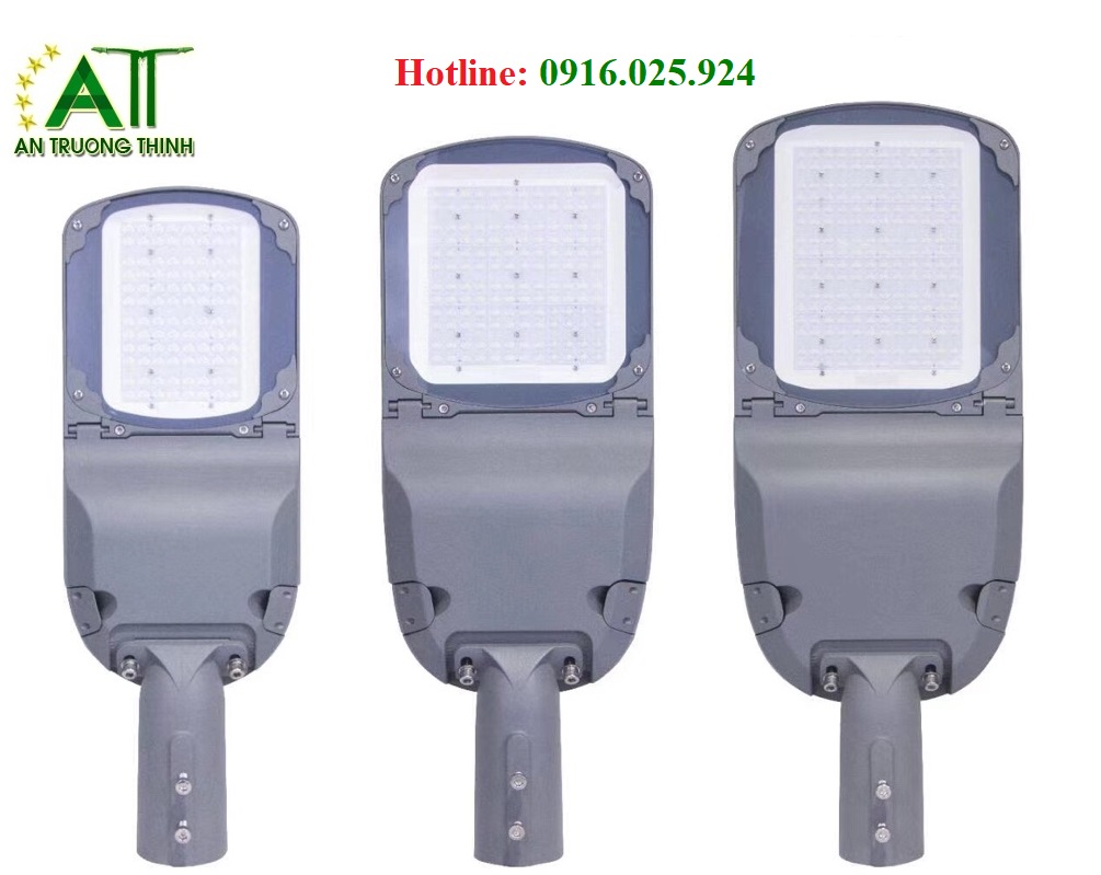 Đèn đương LED chiếu sáng
