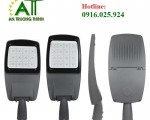 Đèn Đường Led Chiếu Sáng Cao Áp Tại Đồng Nai