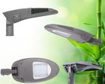 An Trường Thịnh - Đèn Led Chiếu Sáng Công Cộng Uy Tín Tại Tiền Giang