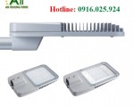 Cung Cấp Đèn Đường Led Tại Lâm Đồng