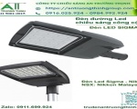 Đèn LED tiết kiệm điện không? 7 sự thật bạn nên biết