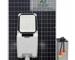 Đèn LED là gì? Cách nhận biết và lựa chọn đèn LED chất lượng