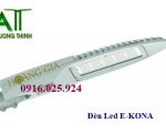Cách tăng tuổi thọ đèn LED giúp chiếu sáng bền bỉ hơn