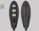 Báo giá đèn đường LED 120W, 150W mới nhất