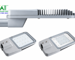 Báo giá đèn đường LED 80W, 100W mới nhất 2026