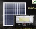 Hướng dẫn bảo trì đèn NLMT định kỳ tại nhà đơn giản, an toàn