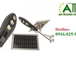 Bí quyết chống chói đèn đường LED hiệu quả cho hệ thống chiếu sáng đô thị