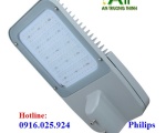 Đèn LED tiết kiệm điện không? 7 sự thật bạn nên biết
