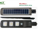 So sánh các loại đèn NLMT chống nước IP phổ biến hiện nay 