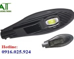 Đèn đường LED tiết kiệm điện giá bao nhiêu? Cập nhật chi phí lắp đặt mới nhất 2026 