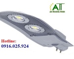 Tổng hợp nguyên nhân khiến đèn đường LED nhấp nháy lỗi thường gặp