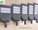Tổng hợp nguyên nhân khiến đèn đường LED nhấp nháy lỗi thường gặp