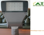 Đèn đường LED tuổi thọ bao lâu? Lưu ý gì khi chọn mua