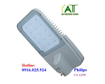 Cách chọn loại đèn LED dùng ngoài trời bền đẹp, chống nước hiệu quả