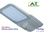 Đèn LED là gì? Cách nhận biết và lựa chọn đèn LED chất lượng