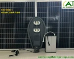 Ưu điểm nổi bật của đèn đường LED ánh sáng so với đèn truyền thống