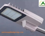 Cách tăng tuổi thọ đèn LED giúp chiếu sáng bền bỉ hơn