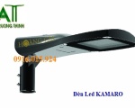 Top 10 ưu điểm đèn LED giúp tiết kiệm điện và nâng cao hiệu quả chiếu sáng